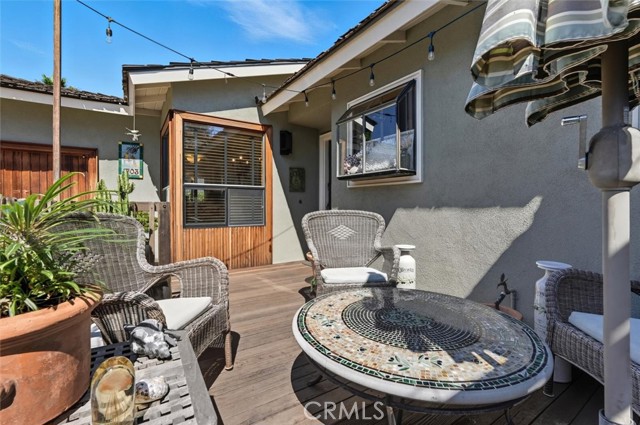 MLS #SB25218335 image #32