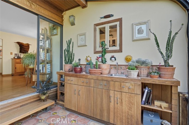 MLS #SB25218335 image #33