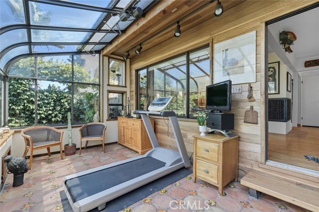 MLS #SB25218335 image #34