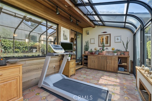 MLS #SB25218335 image #35