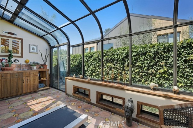 MLS #SB25218335 image #36