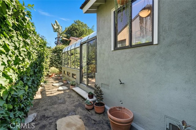 MLS #SB25218335 image #37