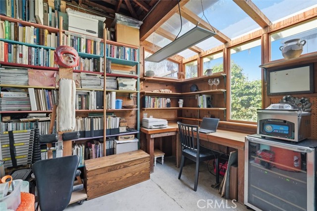 MLS #SB25218335 image #38