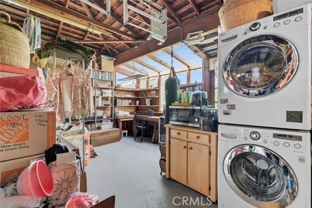 MLS #SB25218335 image #39