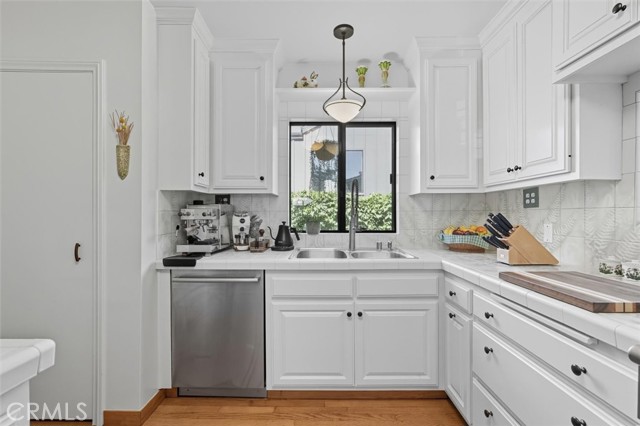 MLS #SB25218335 image #4