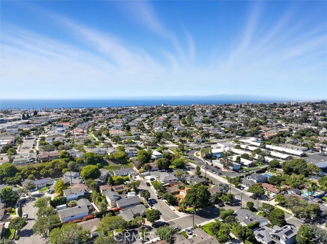 MLS #SB25218335 image #40