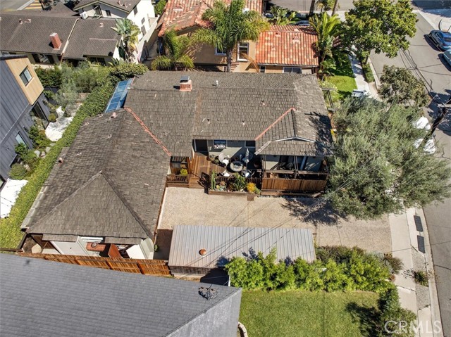 MLS #SB25218335 image #41