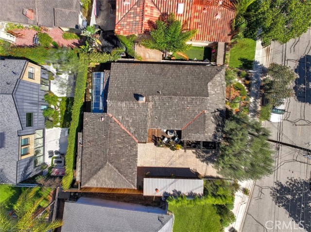 MLS #SB25218335 image #42