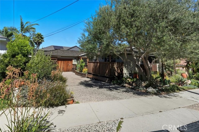 MLS #SB25218335 image #43