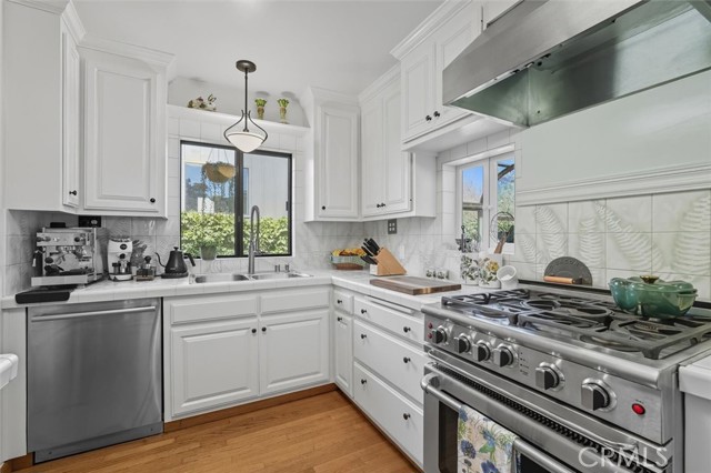 MLS #SB25218335 image #5