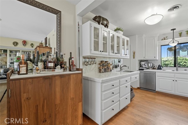 MLS #SB25218335 image #7