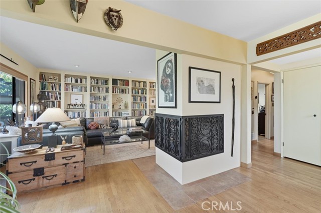 MLS #SB25218335 image #8