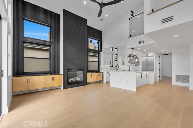 MLS #SB25218545 image #1