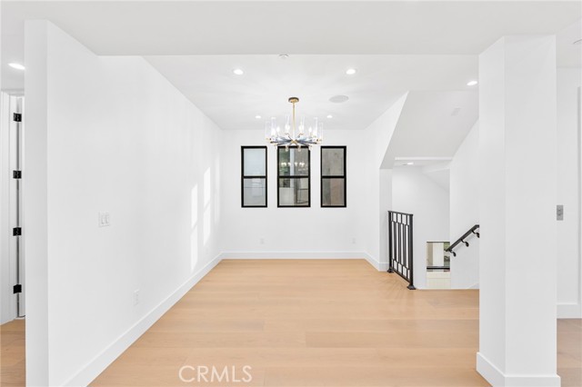 MLS #SB25218545 image #11