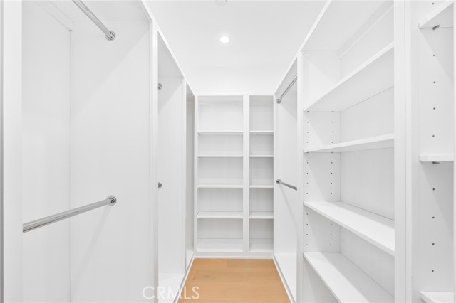 MLS #SB25218545 image #12