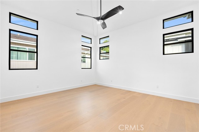 MLS #SB25218545 image #13