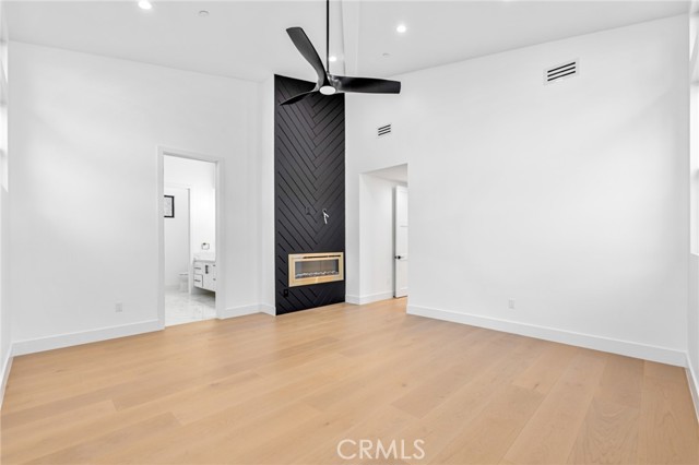 MLS #SB25218545 image #15