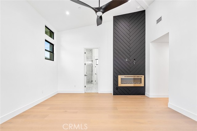 MLS #SB25218545 image #16