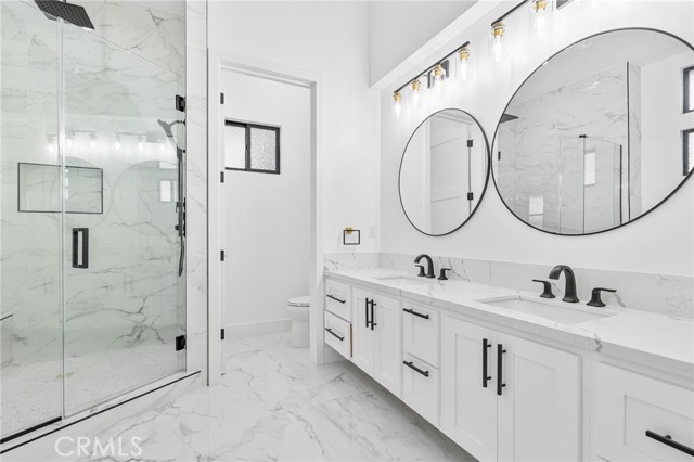 MLS #SB25218545 image #17