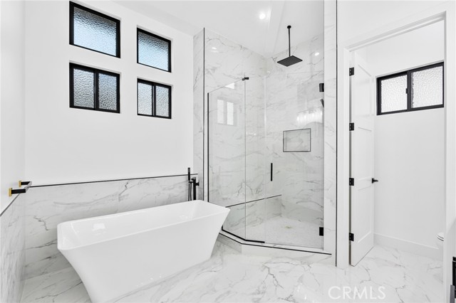 MLS #SB25218545 image #18