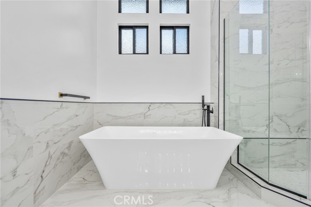 MLS #SB25218545 image #19