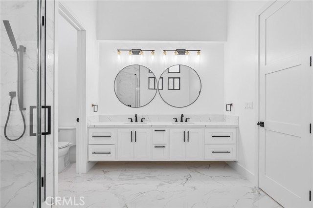 MLS #SB25218545 image #20