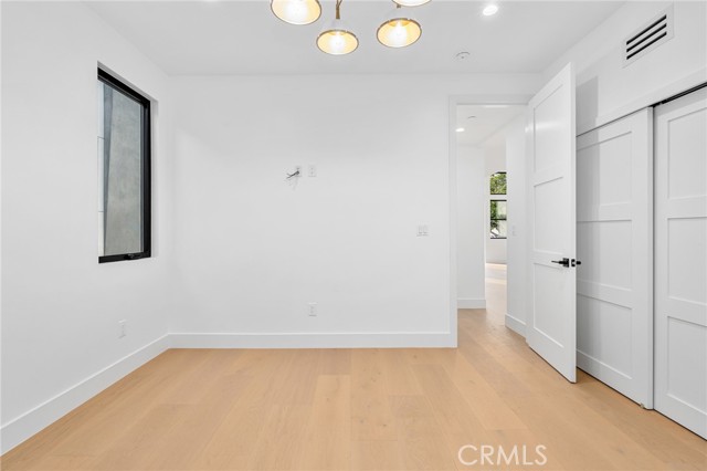 MLS #SB25218545 image #22