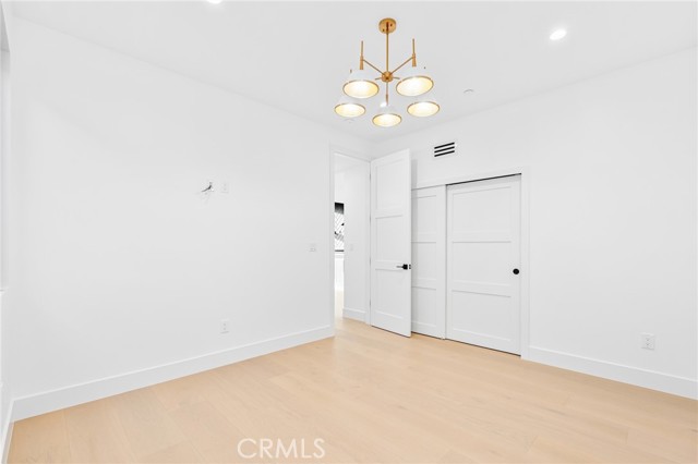 MLS #SB25218545 image #23