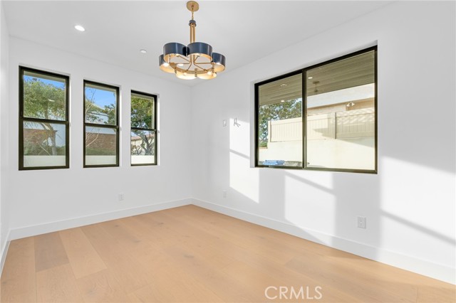 MLS #SB25218545 image #24