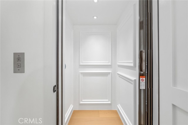 MLS #SB25218545 image #25