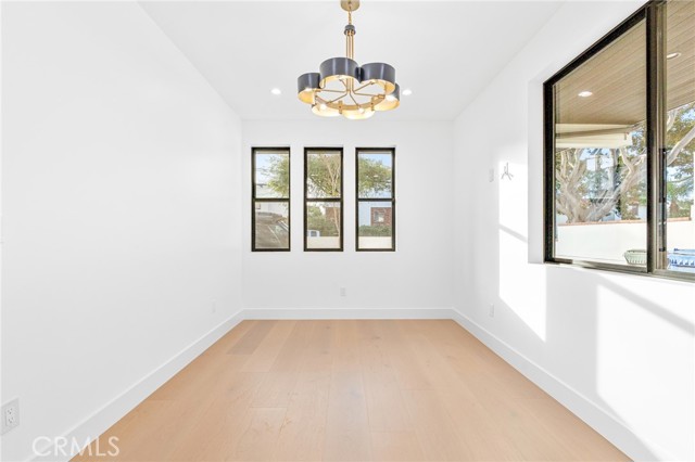 MLS #SB25218545 image #26