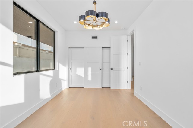 MLS #SB25218545 image #27