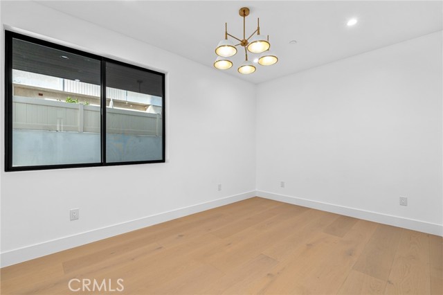 MLS #SB25218545 image #28