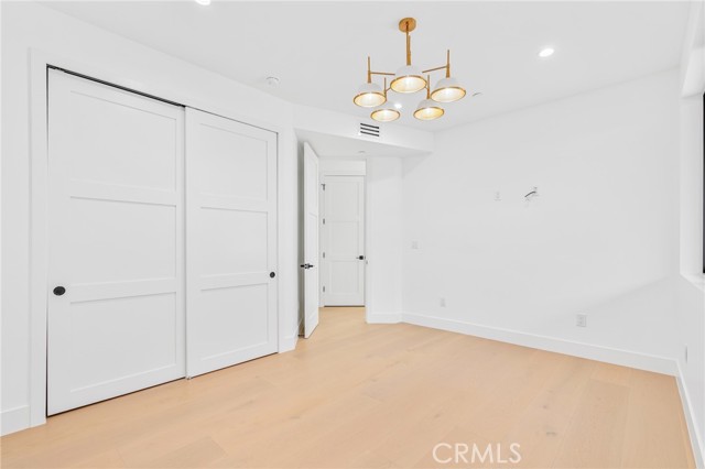 MLS #SB25218545 image #29