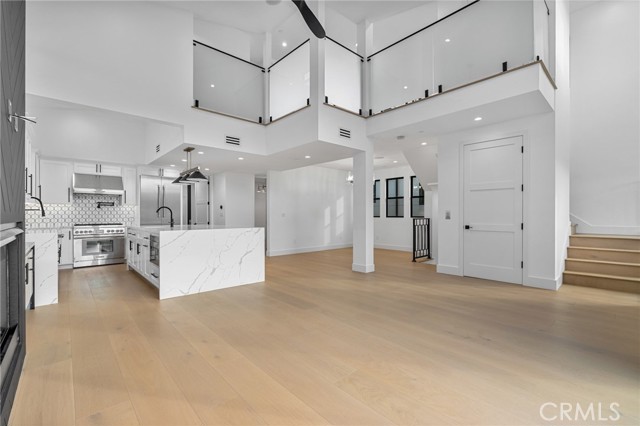 MLS #SB25218545 image #3