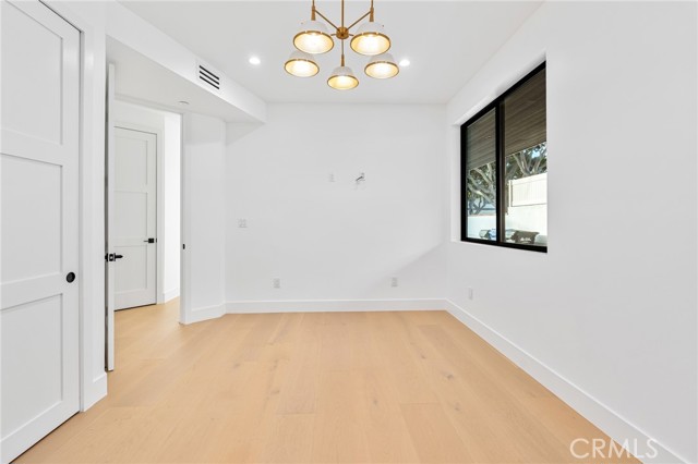 MLS #SB25218545 image #30