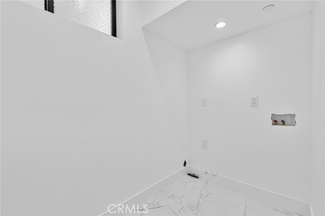 MLS #SB25218545 image #31