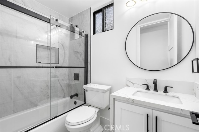 MLS #SB25218545 image #32