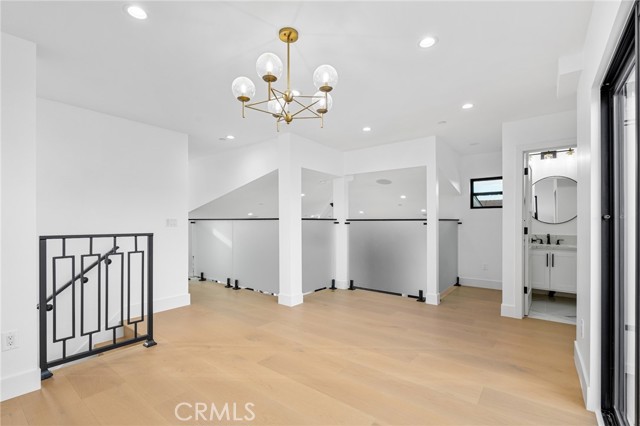 MLS #SB25218545 image #33