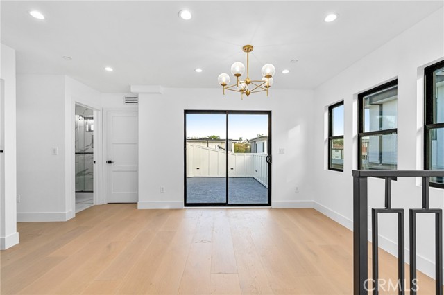 MLS #SB25218545 image #34