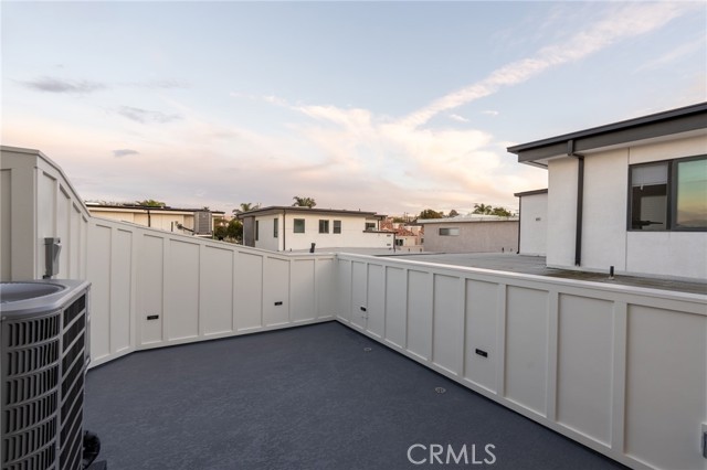 MLS #SB25218545 image #35