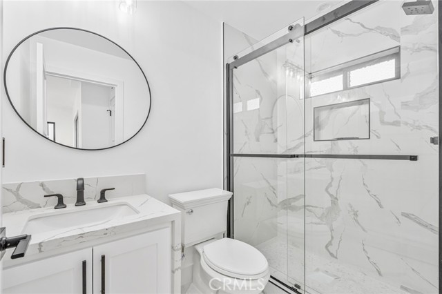 MLS #SB25218545 image #36