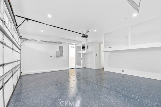 MLS #SB25218545 image #37