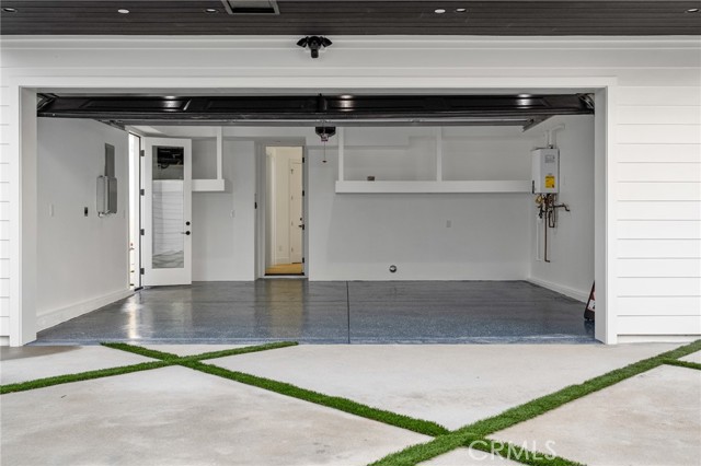 MLS #SB25218545 image #38