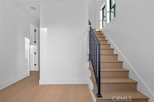 MLS #SB25218545 image #39