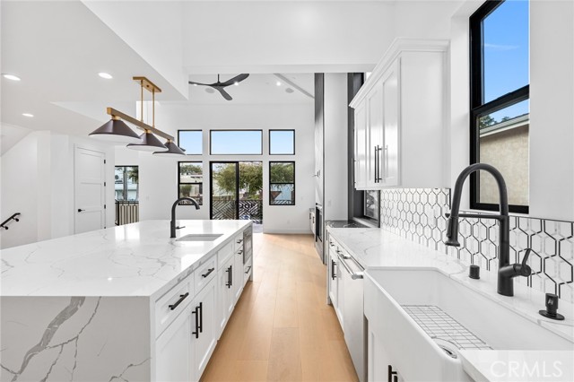 MLS #SB25218545 image #4