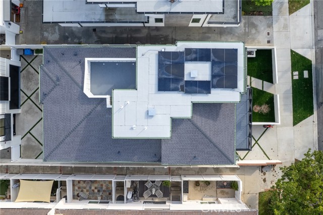 MLS #SB25218545 image #40