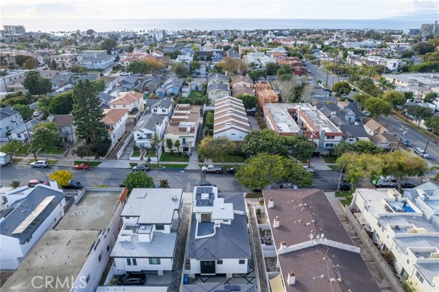 MLS #SB25218545 image #41