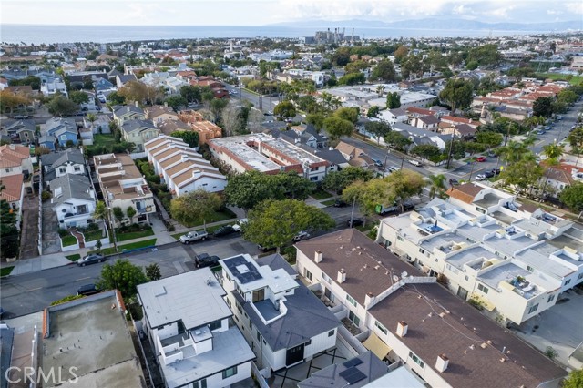 MLS #SB25218545 image #42