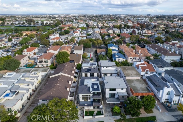 MLS #SB25218545 image #43